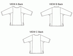3377ks top_01